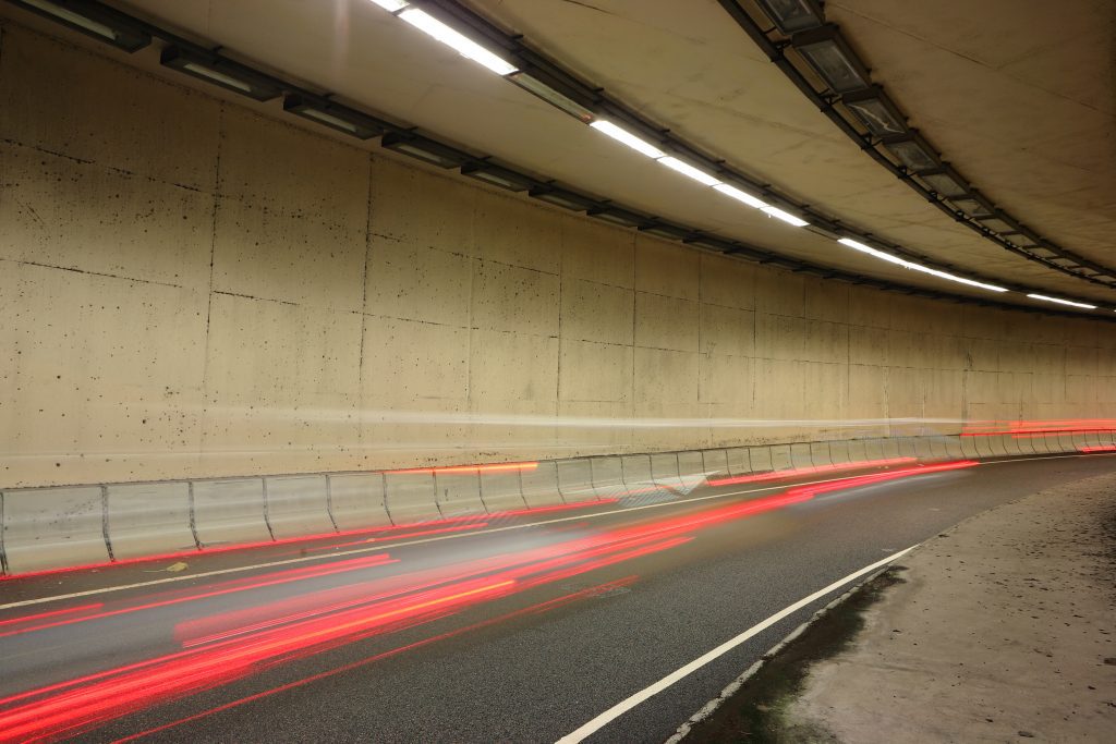 CJC Management Road Engineering